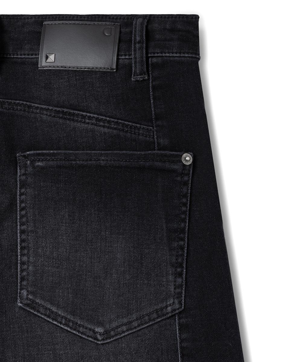 Damen Jeans Orla