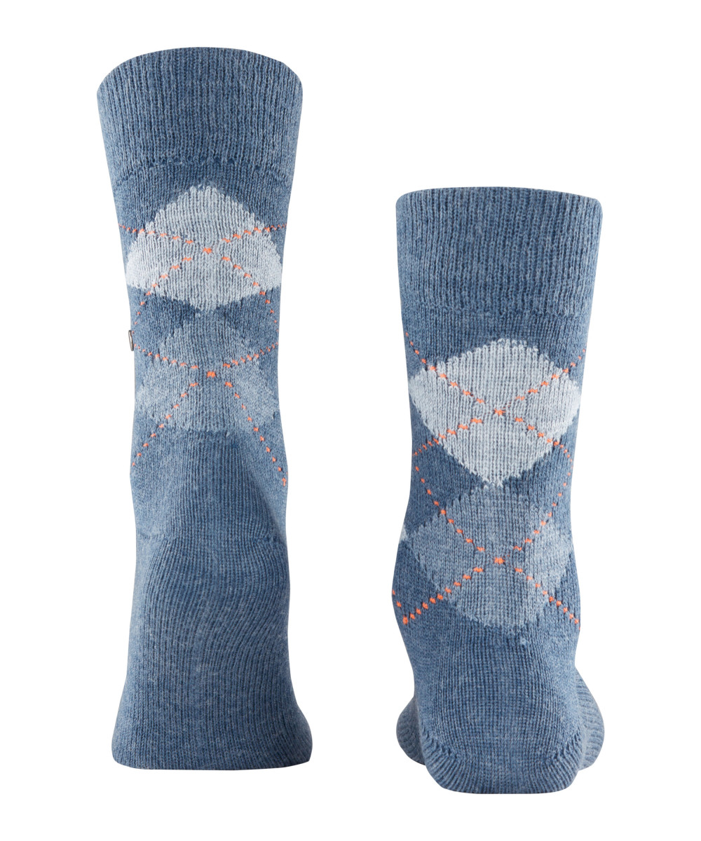 Socken Preston