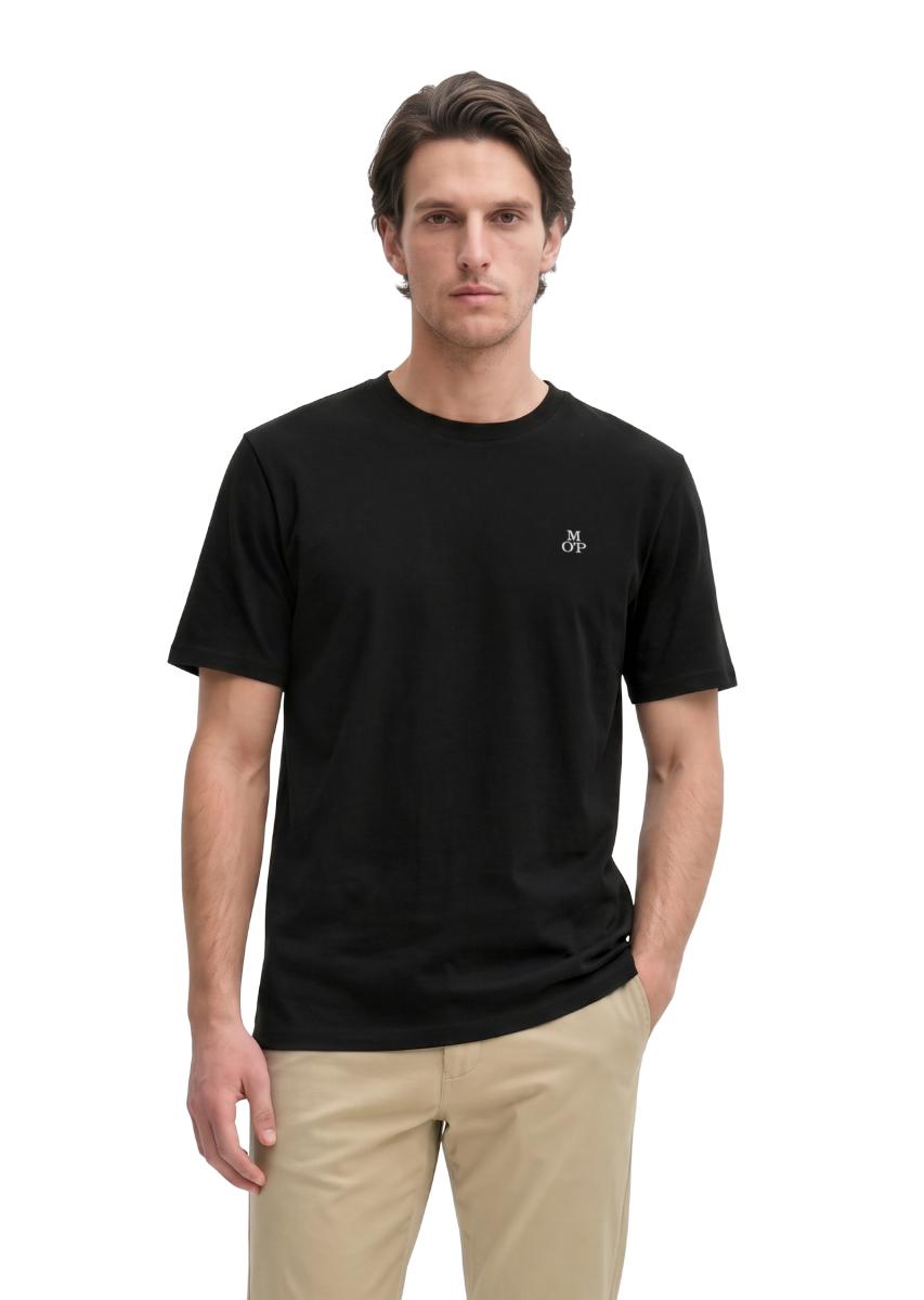 Herren T-Shirt