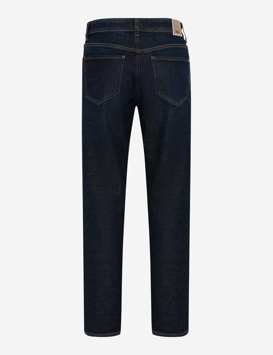 Damen Jeans Style Madison S