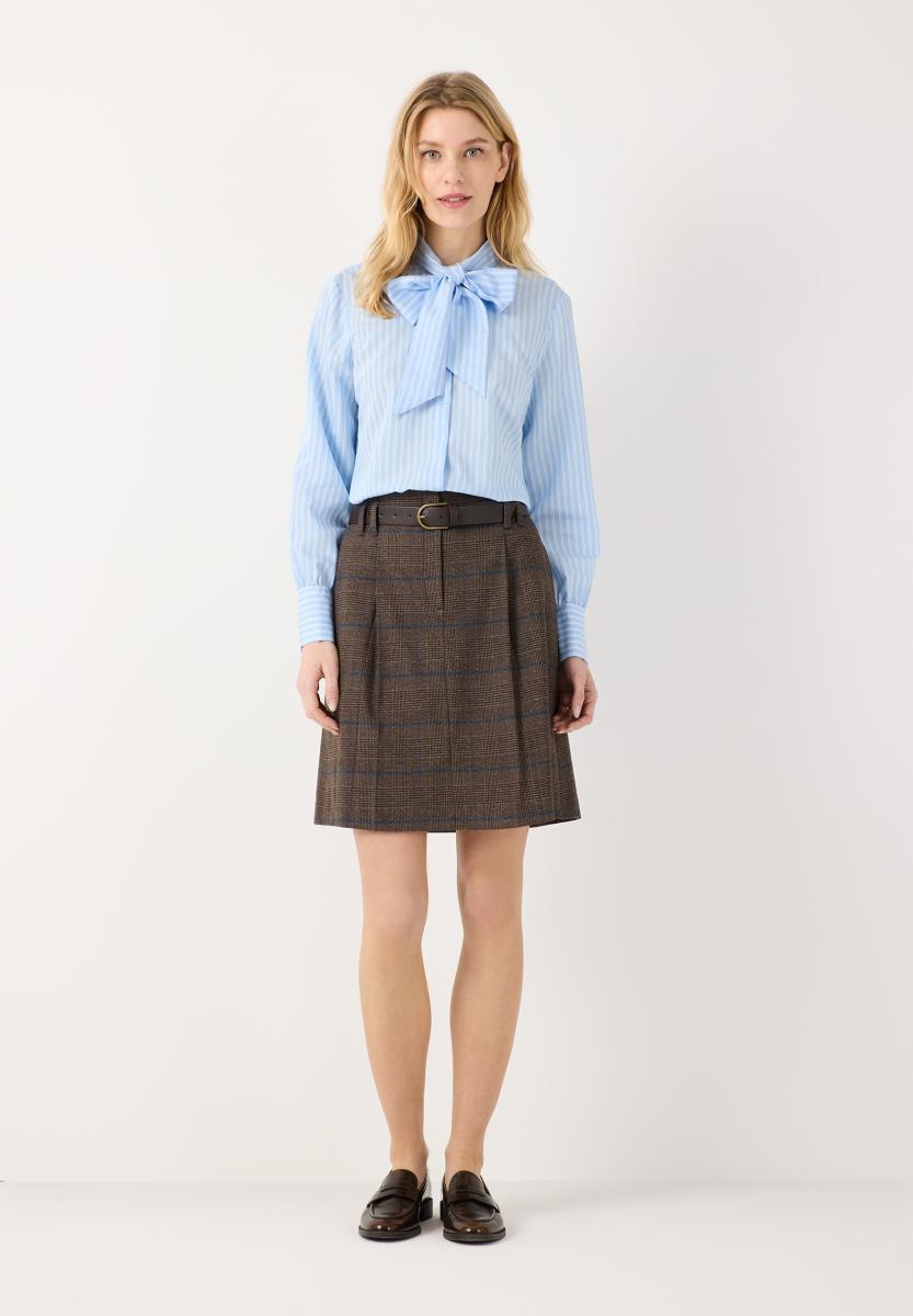 Bluse