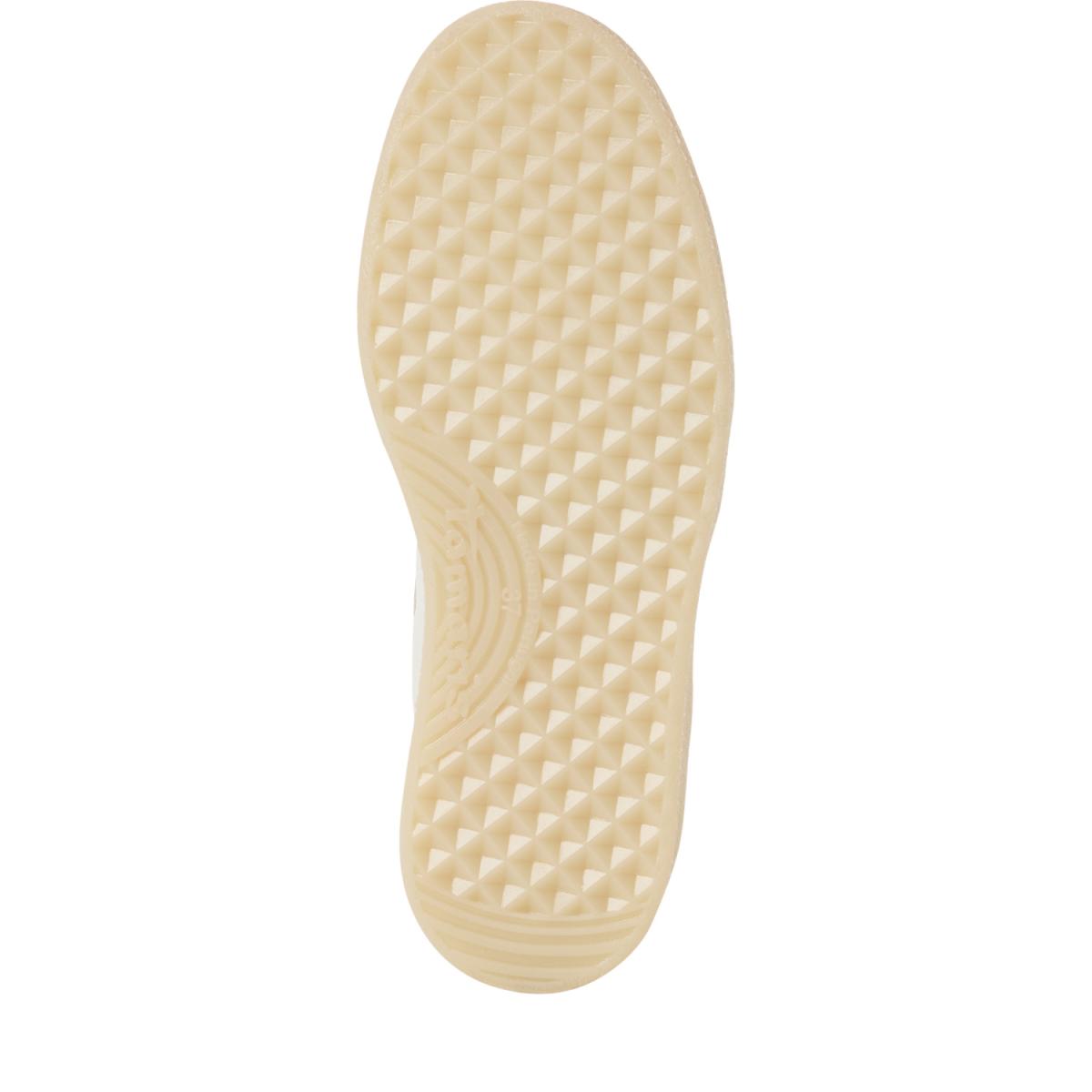 Damen Sneaker