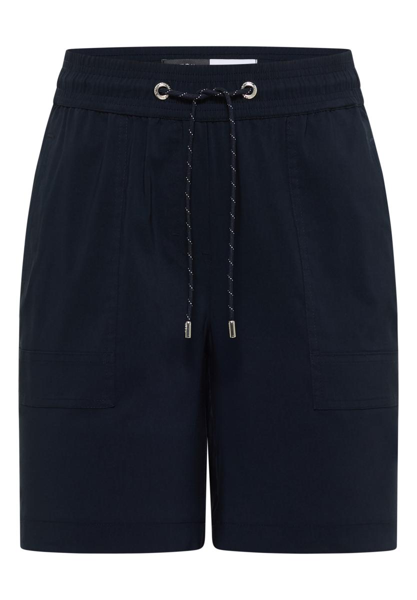 Damen Shorts