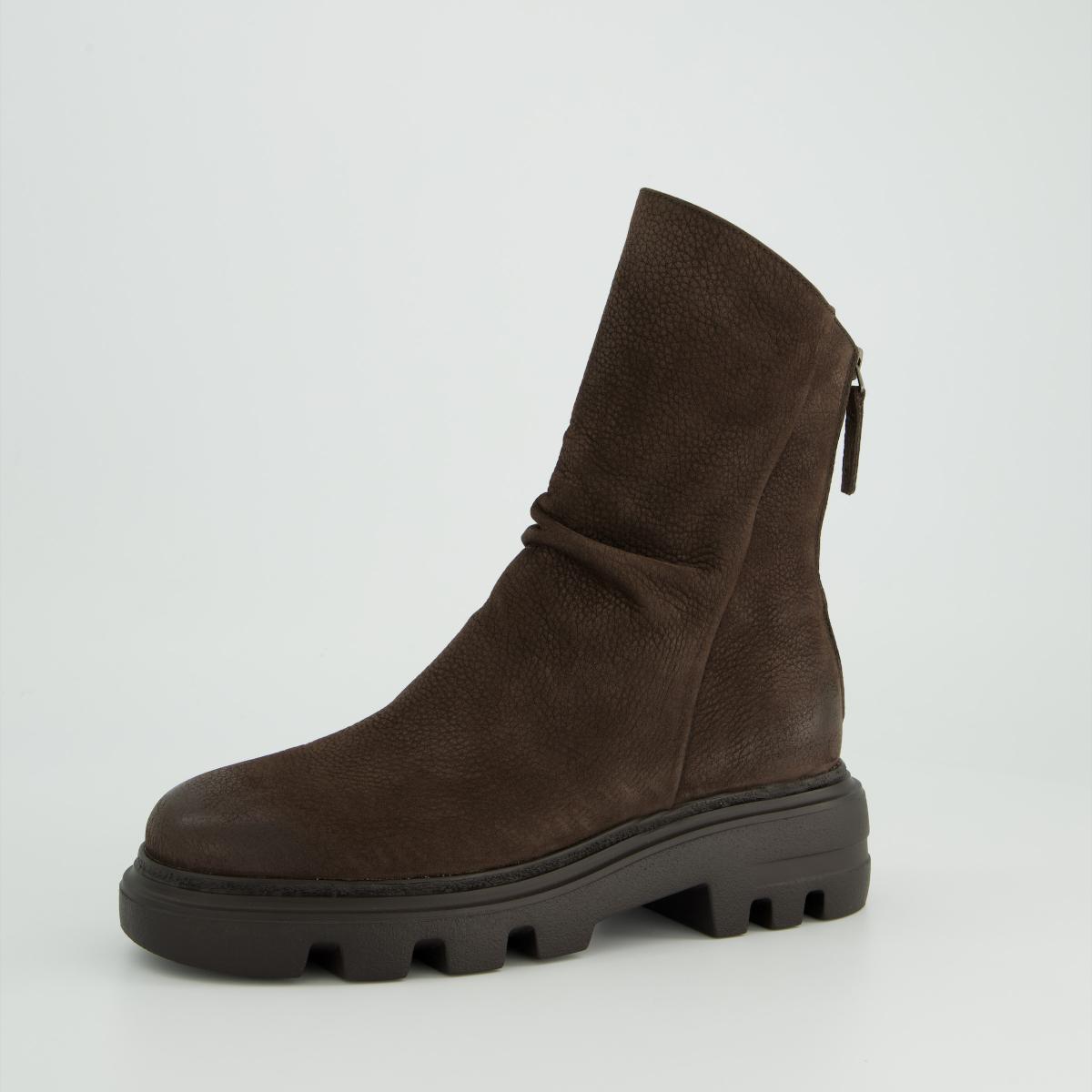Damen Boots