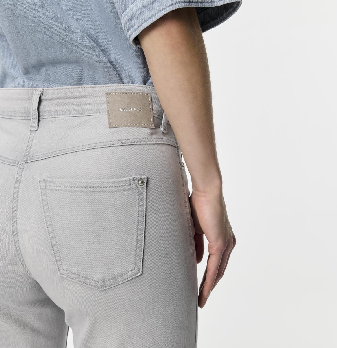 Damen Jeans DREAM WIDE