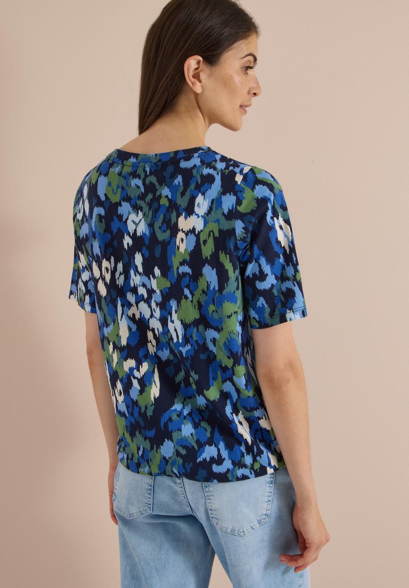 Damen T-Shirt