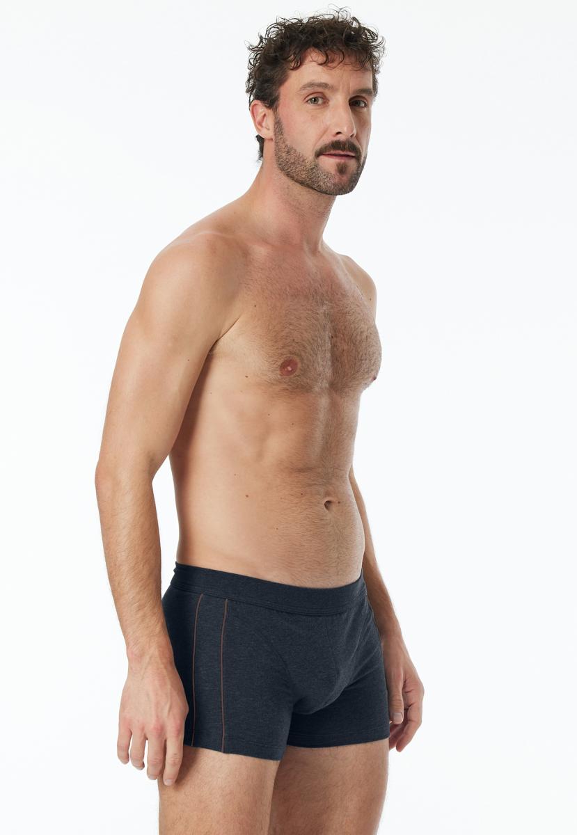 Herren Unterhose