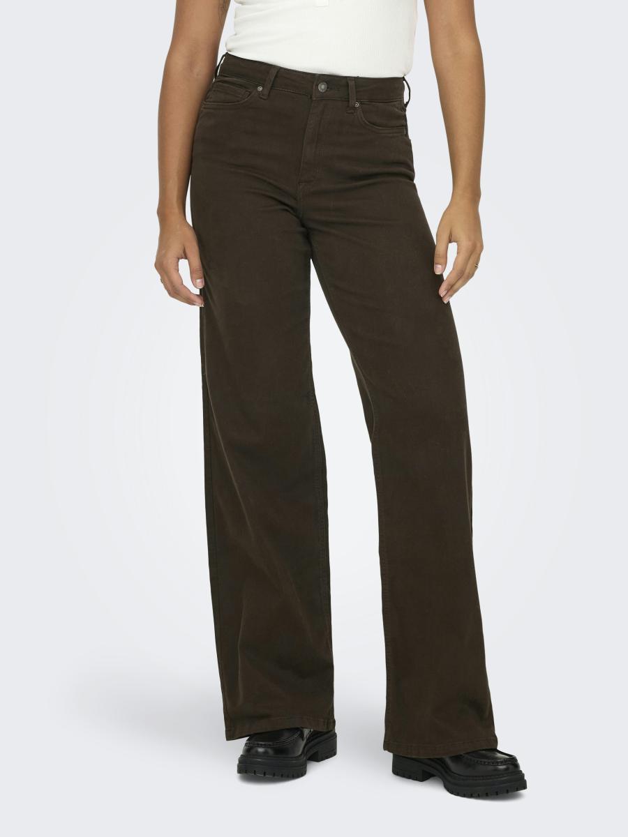 Damen Jeans Madison