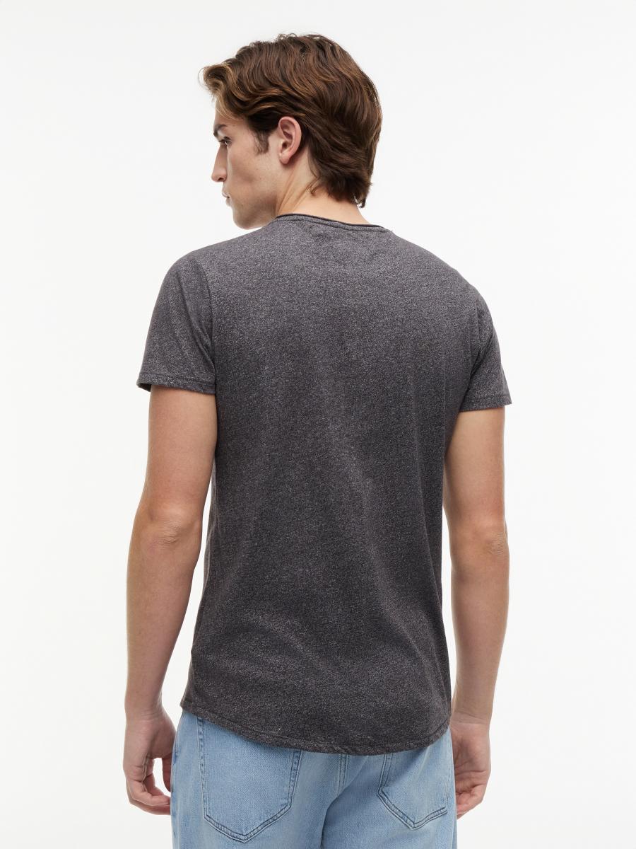 Herren T-Shirt