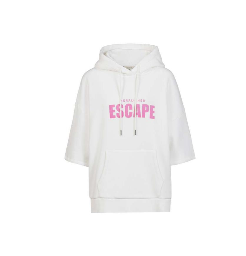 Damen Sweatshirt Tayla