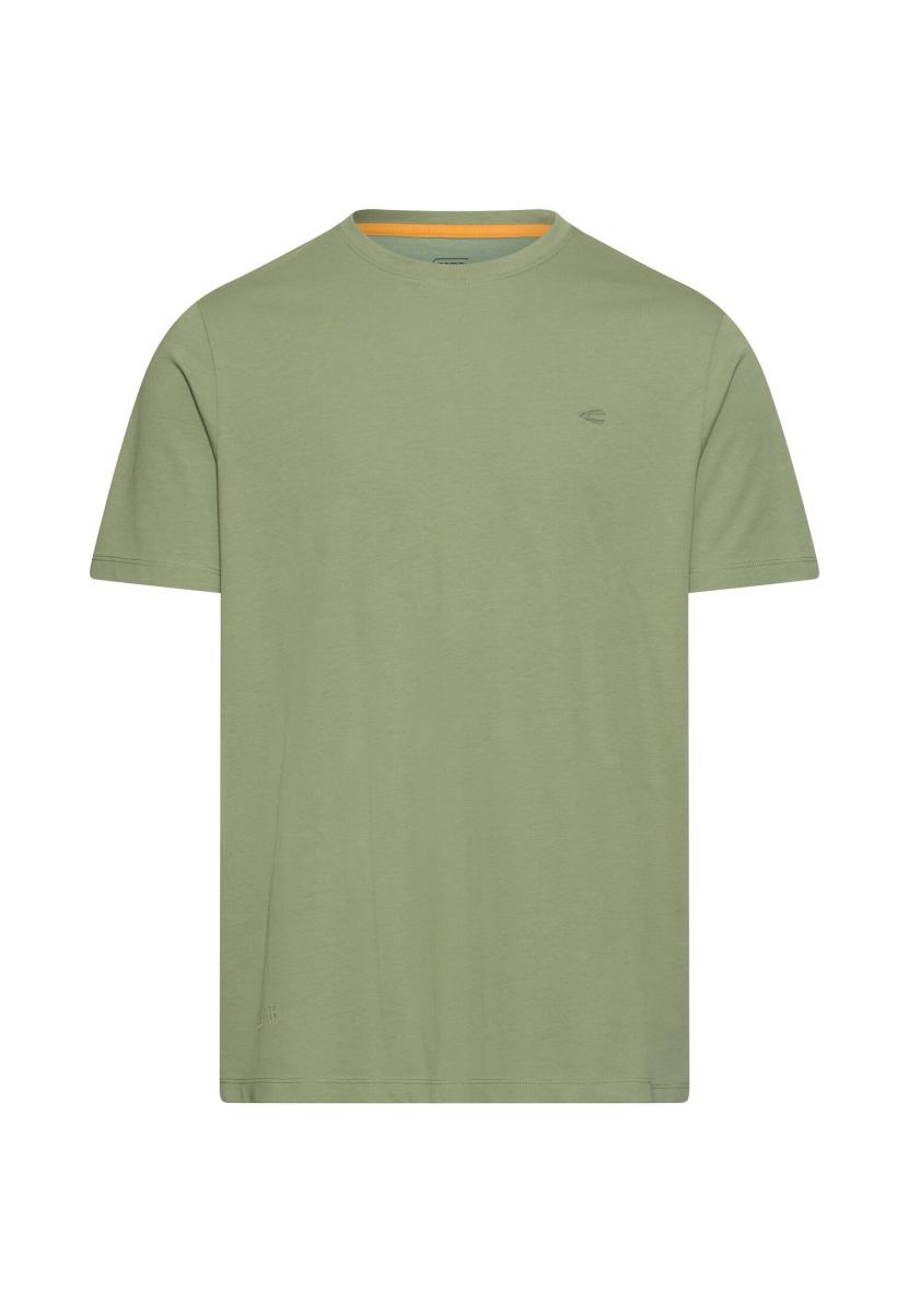 Herren T-Shirt fleXXXactive©