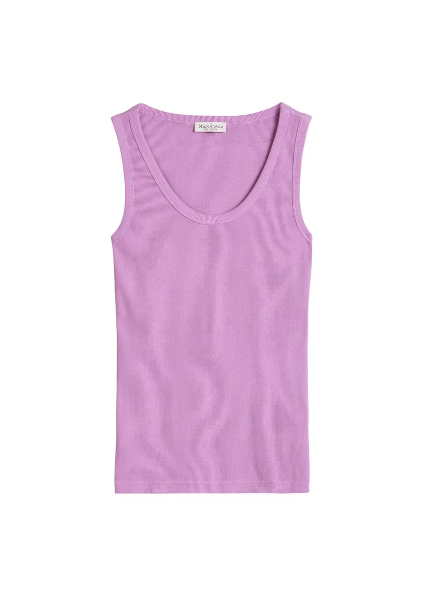 Damen Tanktop