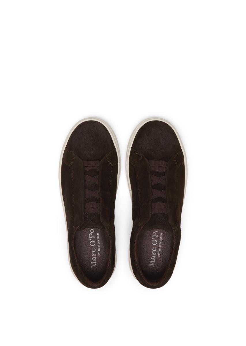Herren Sneaker Agar