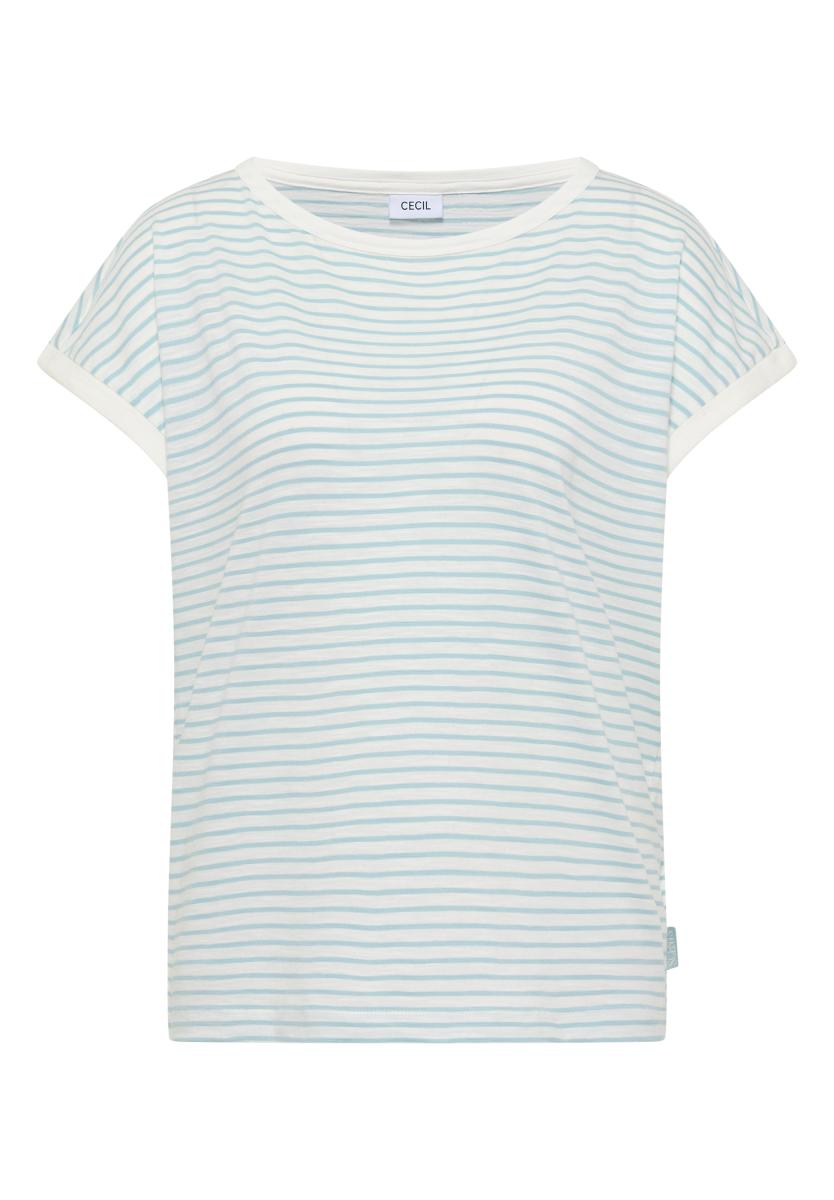 Damen T-Shirt