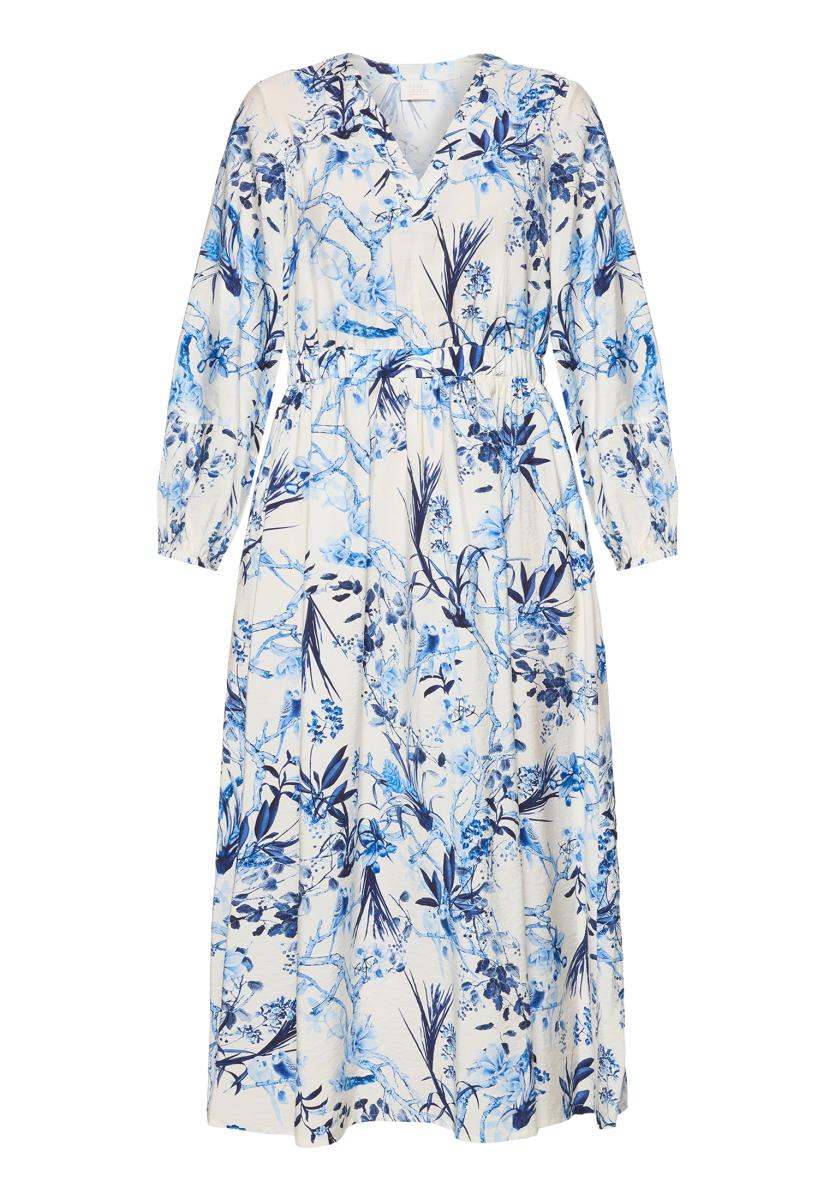 Sommerkleid