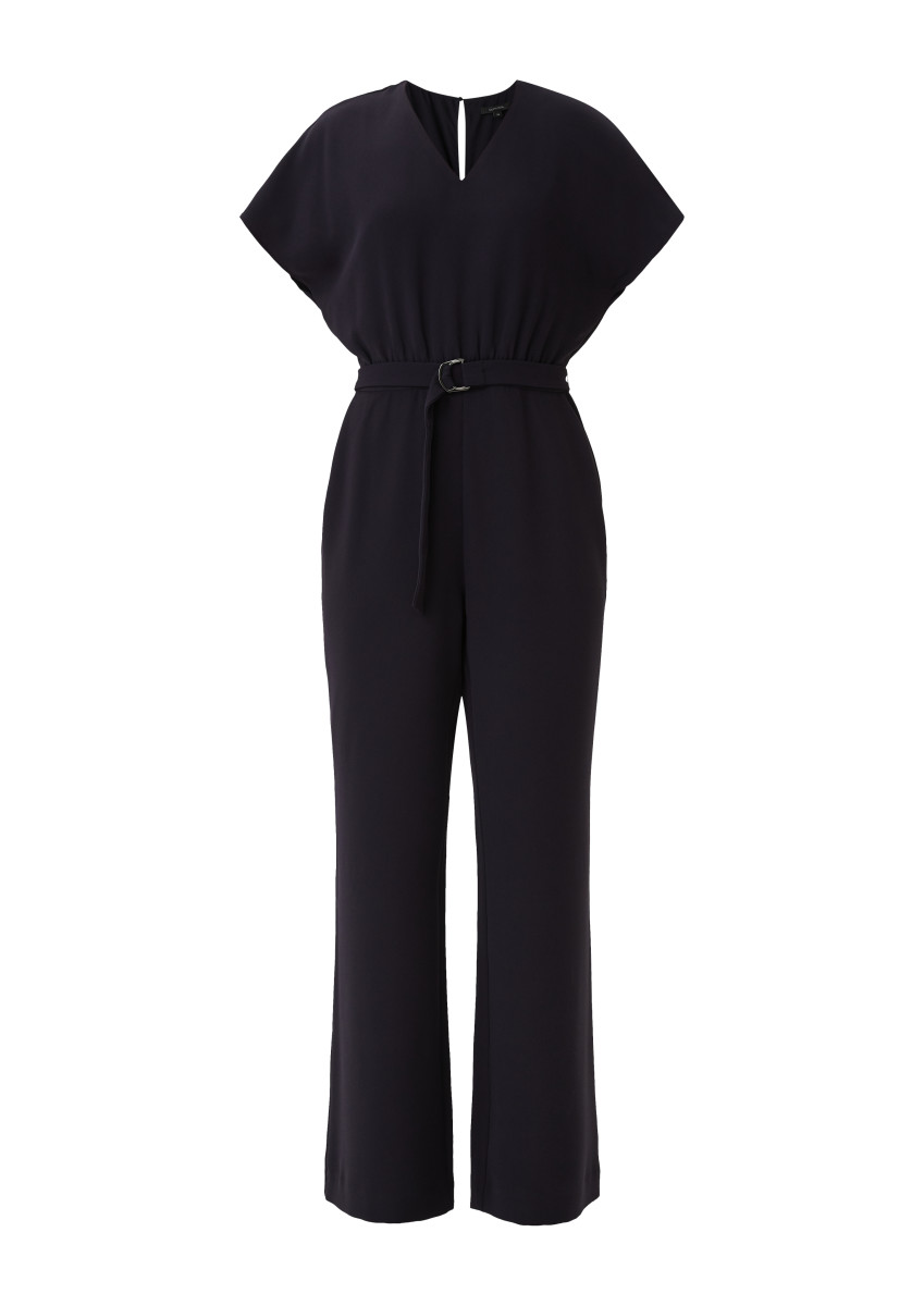 Damen Jumpsuit