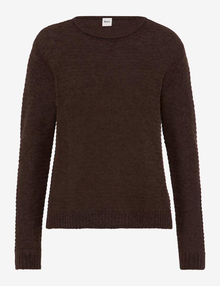 Damen Pullover Style Lesley