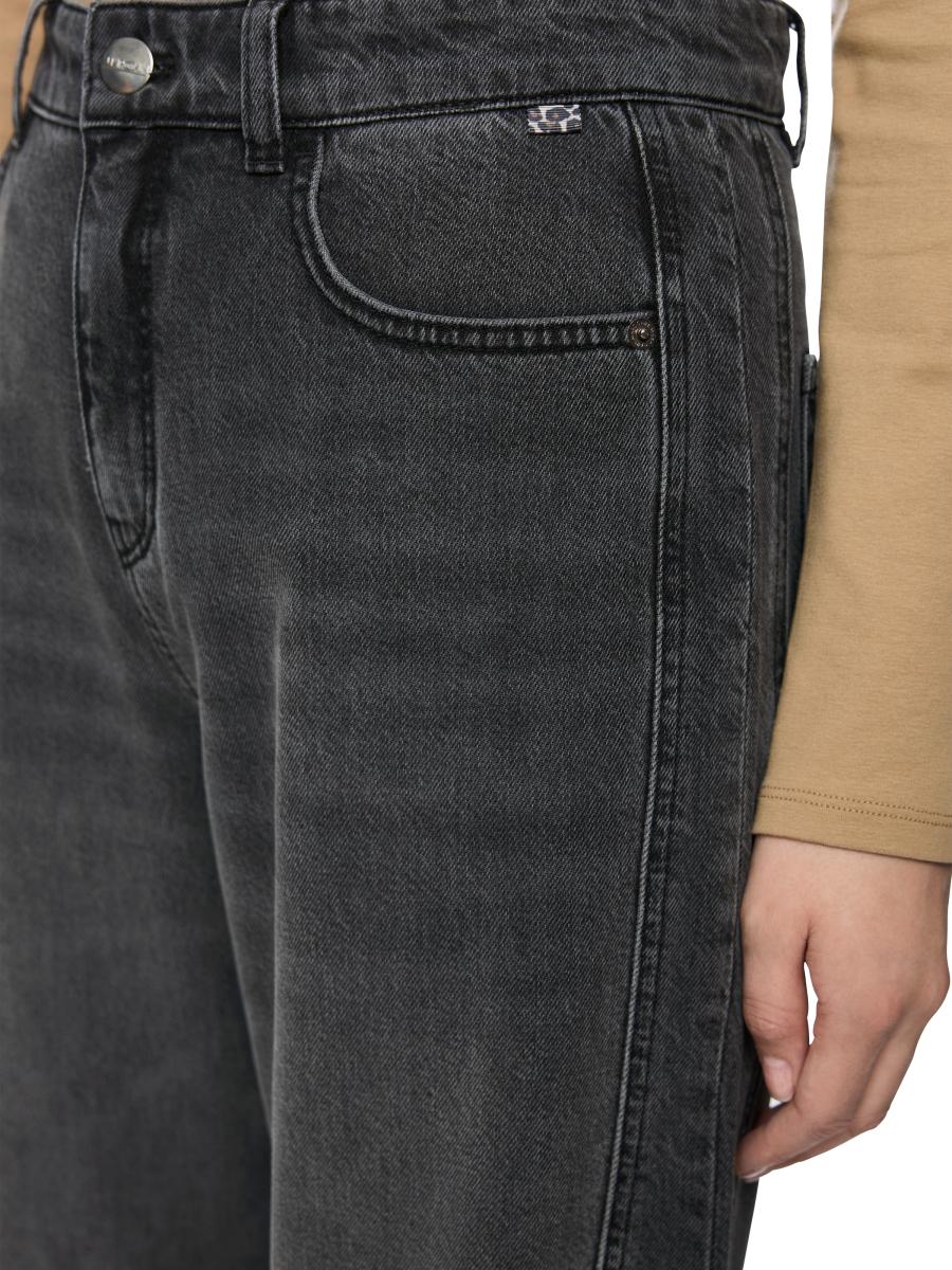 Damen Jeans RUMA
