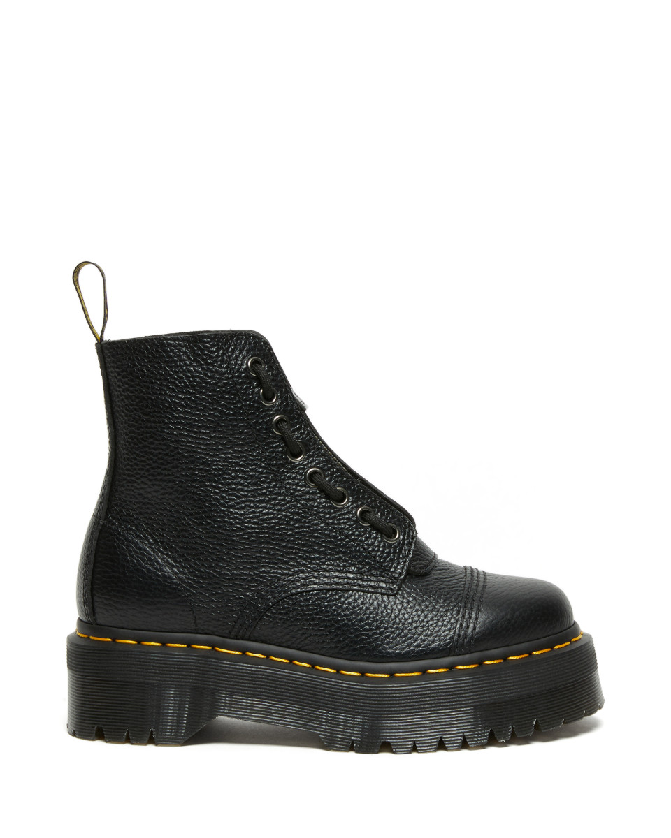 Damen Boot Sinclair