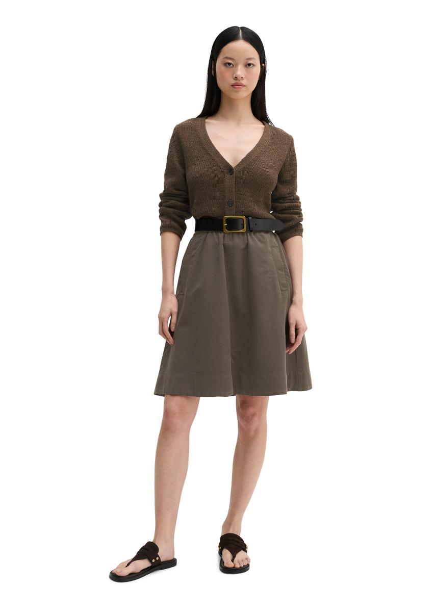 Damen Cardigan