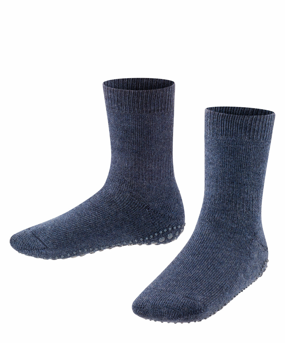 Mädchen Socken Catspads