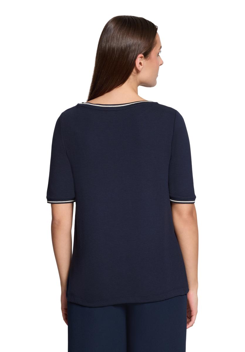 Damen T-Shirt