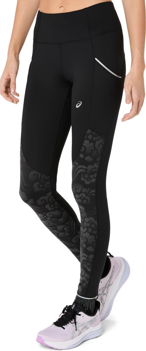 Damen ROAD LITE-SHOW TIGHT