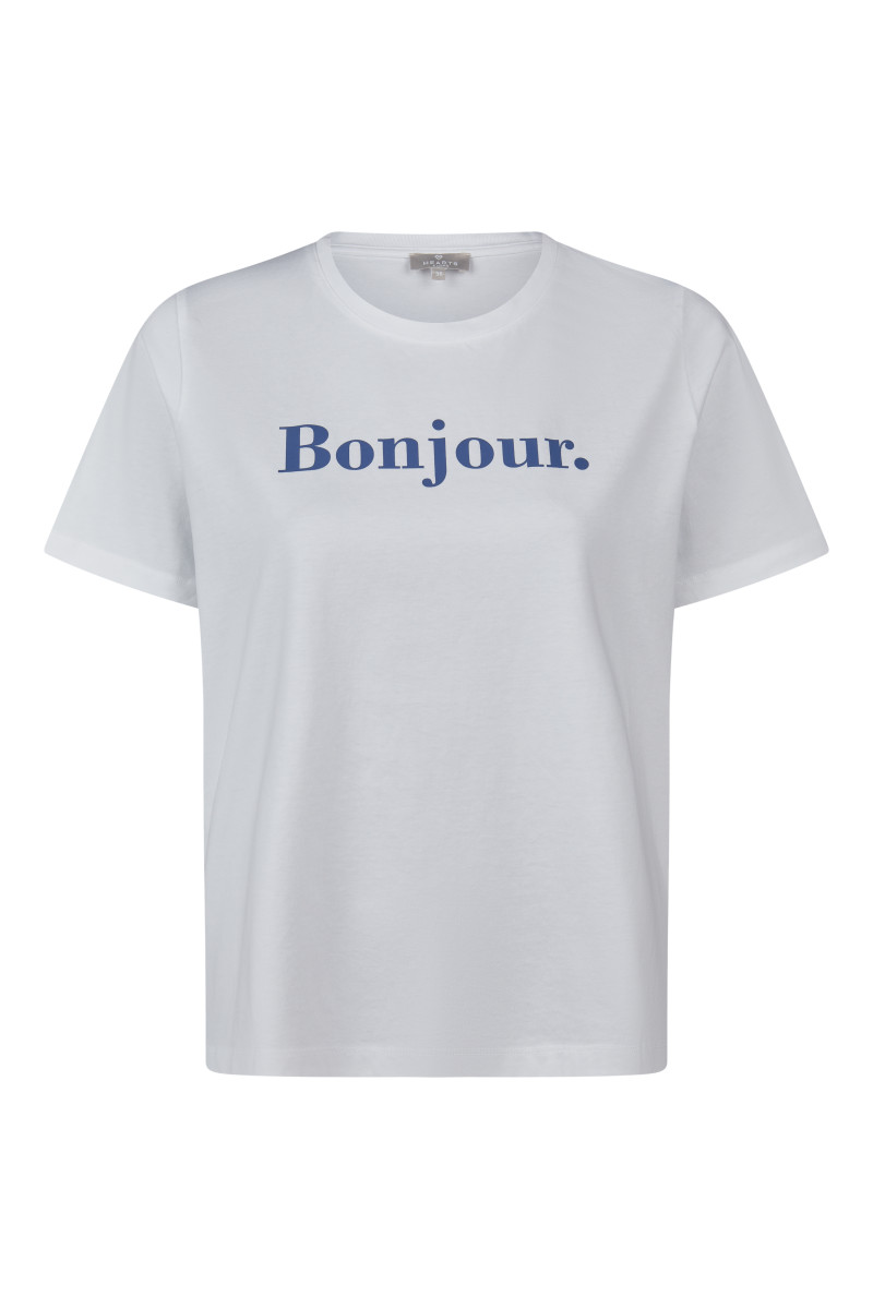 Damen T-Shirt