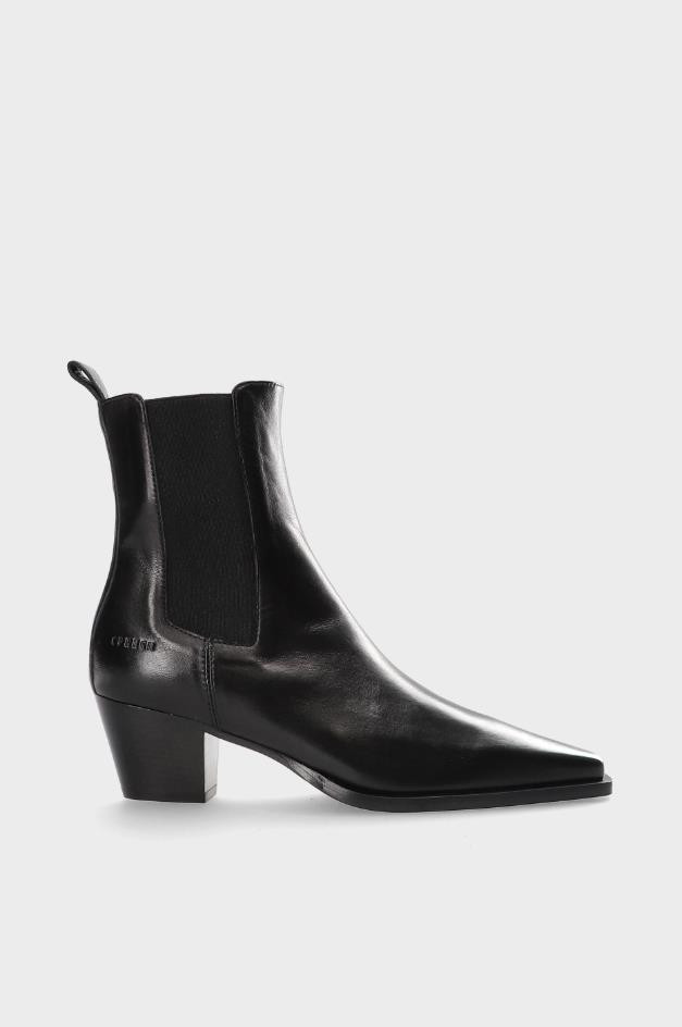 Damen Chelsea SLEEK MINIMALIST