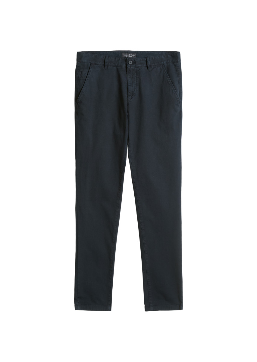 Herren ChinoS STIG