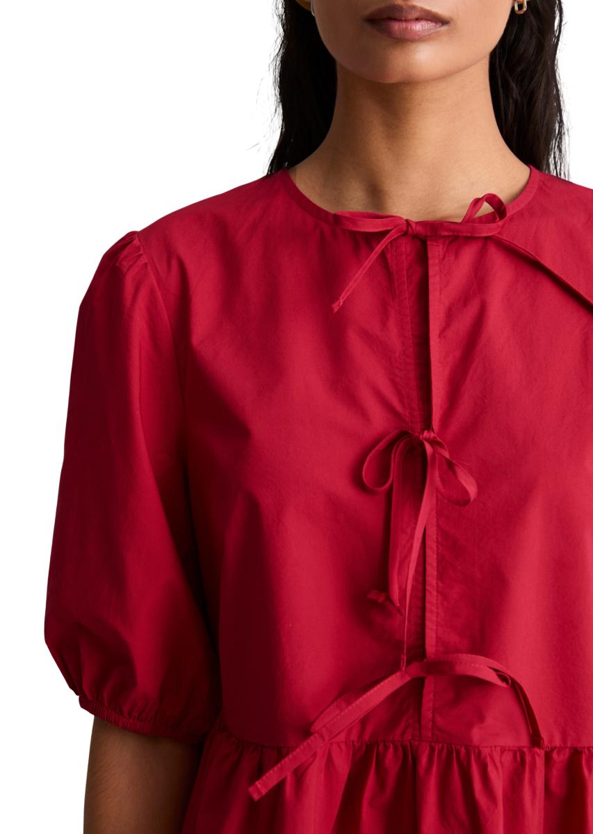Kleid