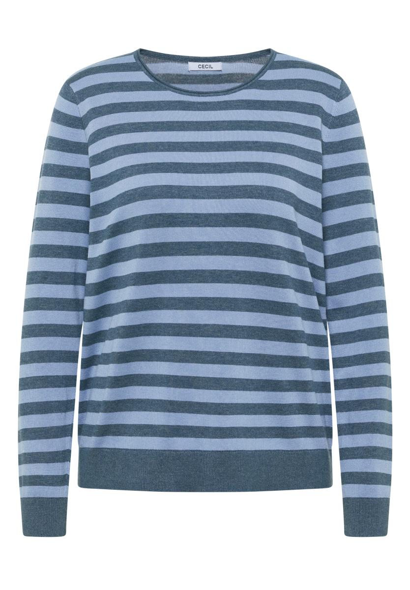 Damen Pullover