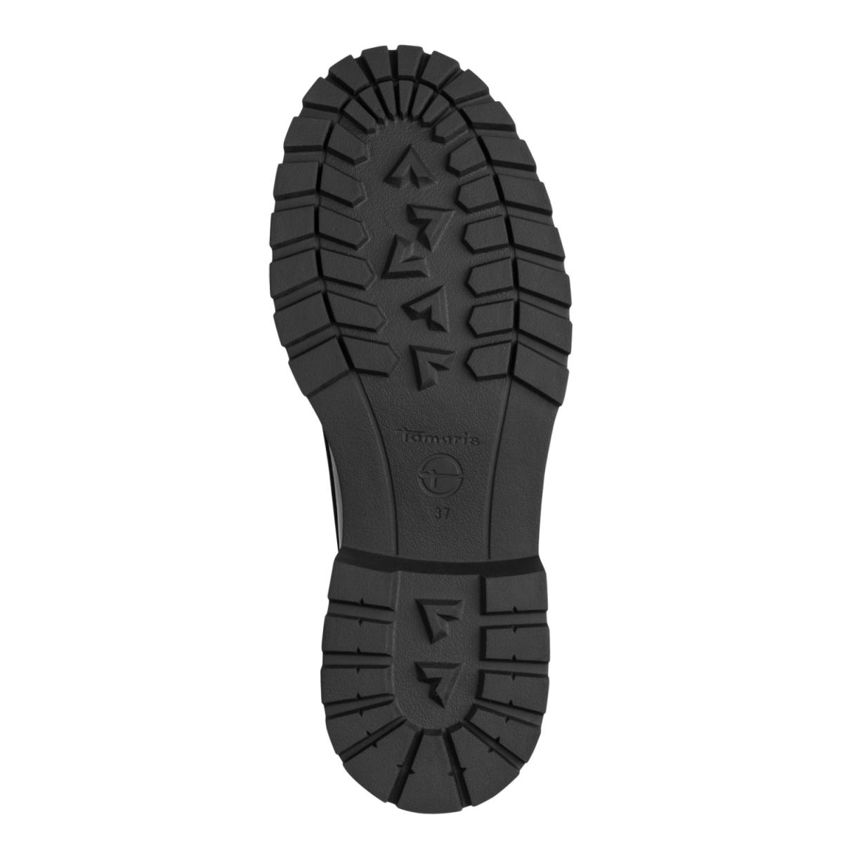 Damen Slipper