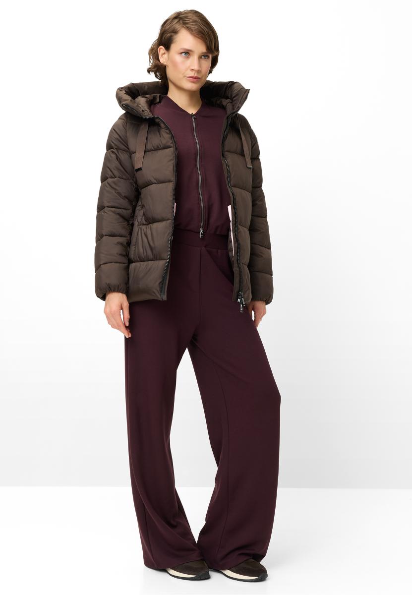 Damen Jacke Thermore