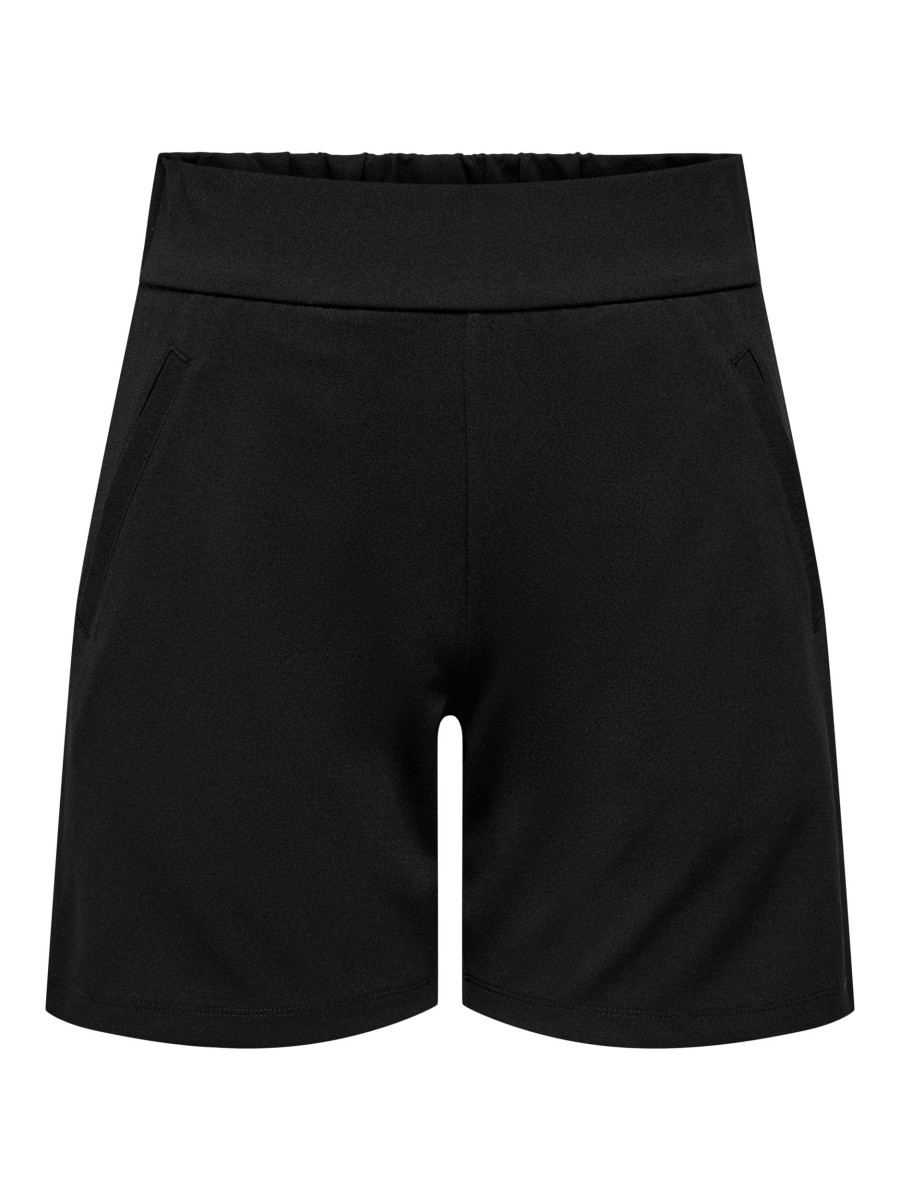 Damen Shorts JDYLOUISVILLE