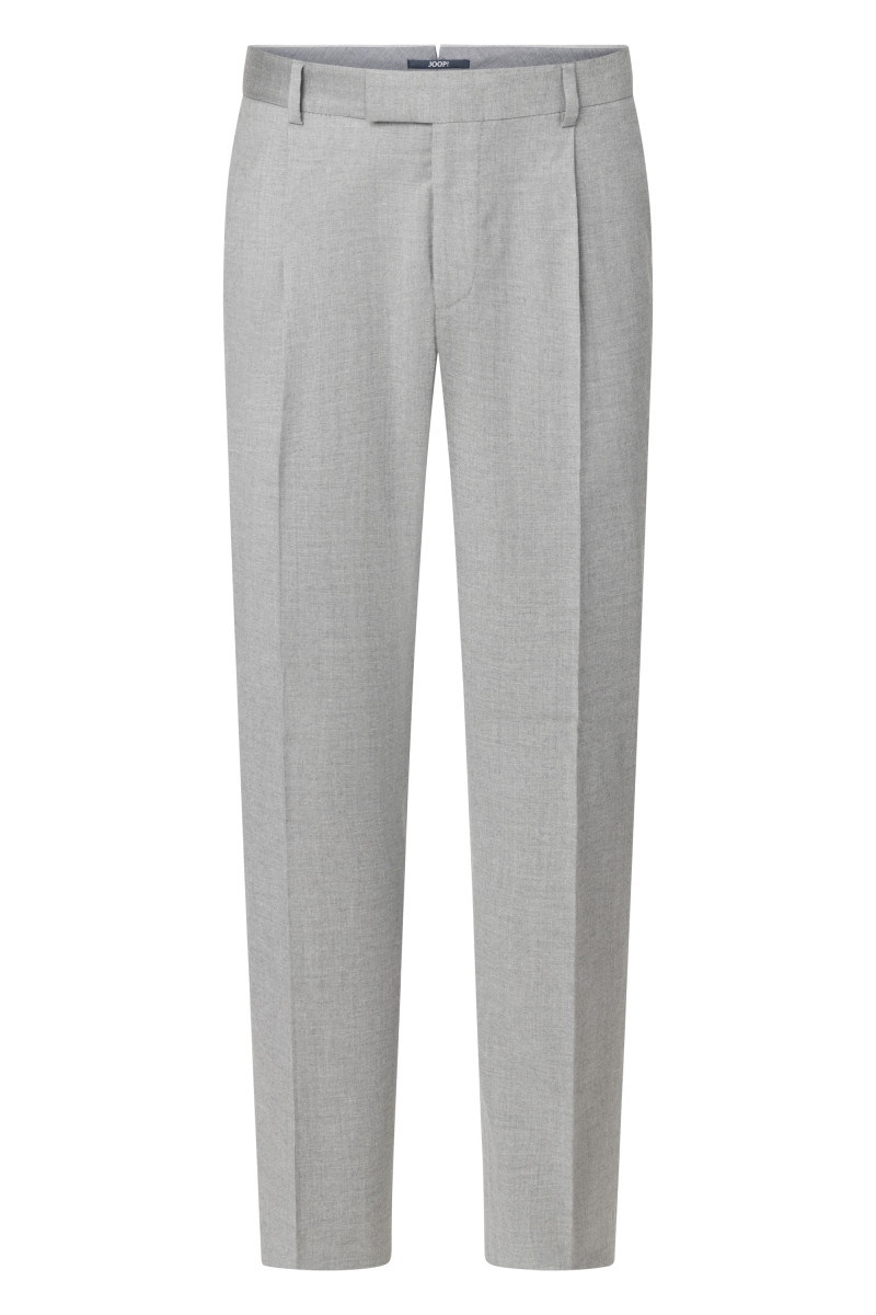 Herren Hose Bennet