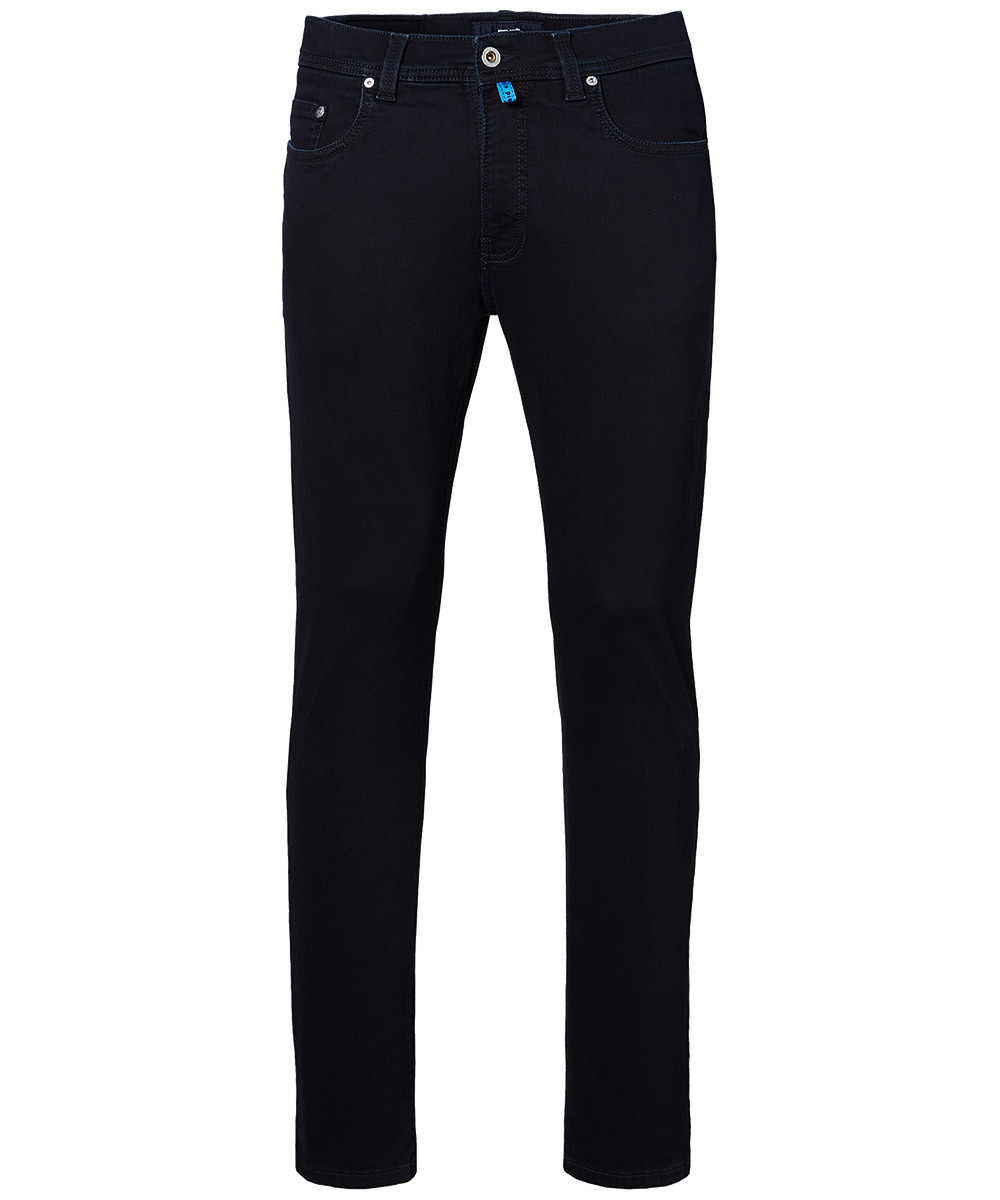 Herren Jeans Lyon Tapered