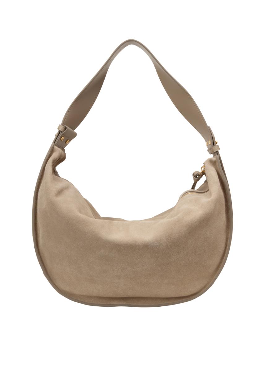 Schultertasche