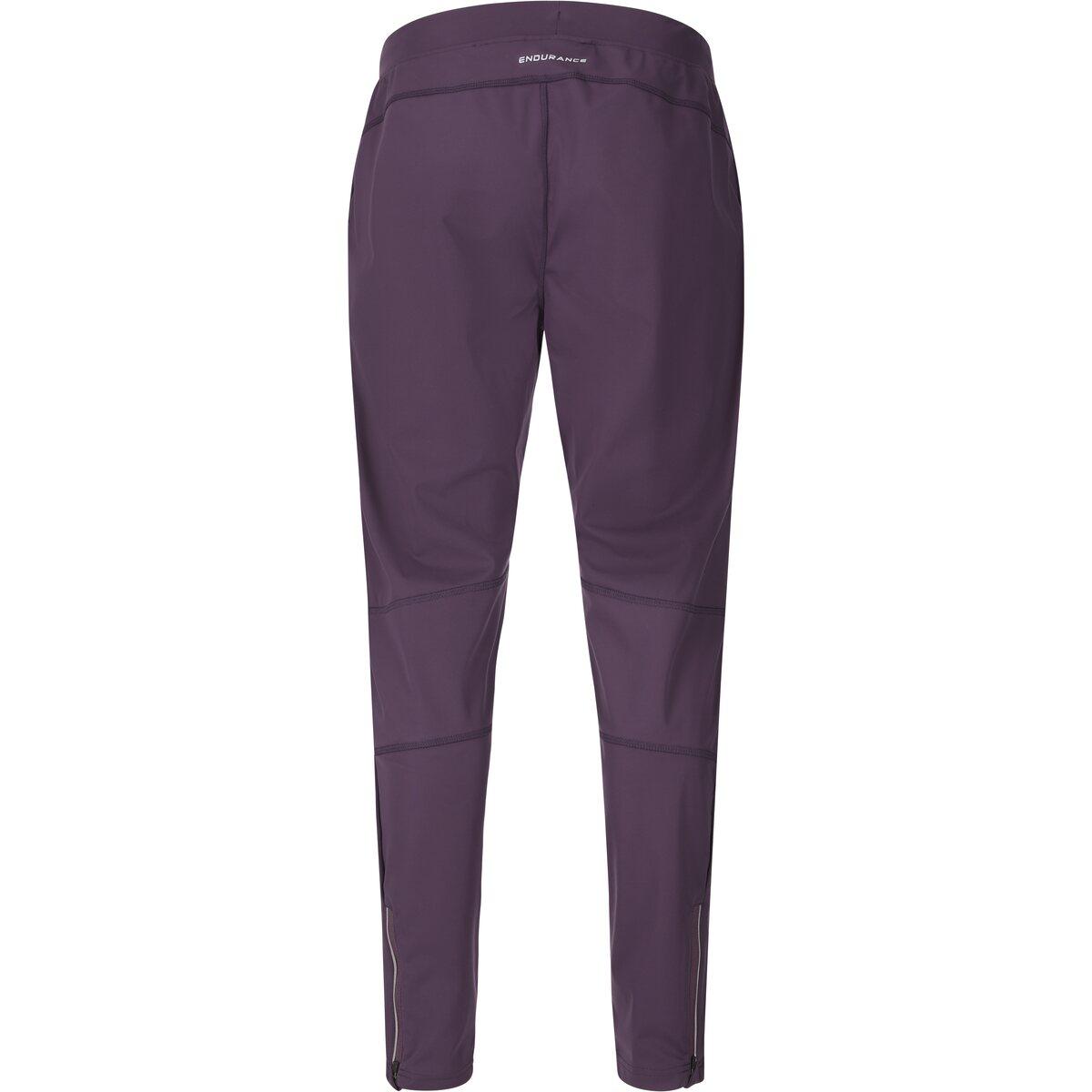 Damen Hose Eluna