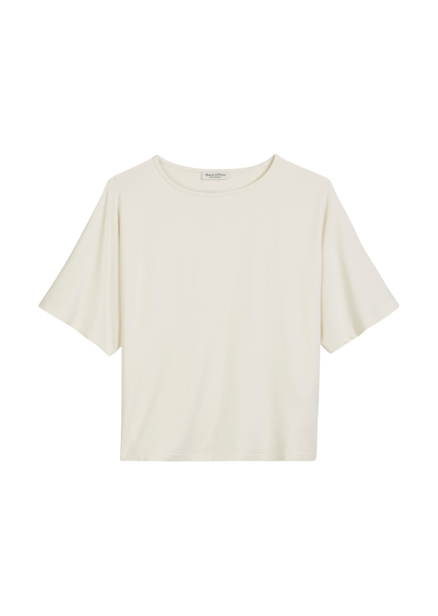 Damen T-Shirt relaxed