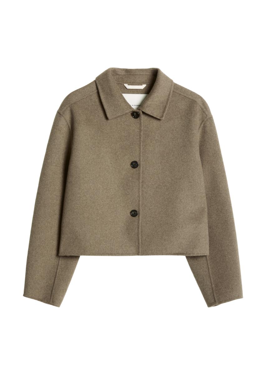 Damen Jacke Marc O´Polo