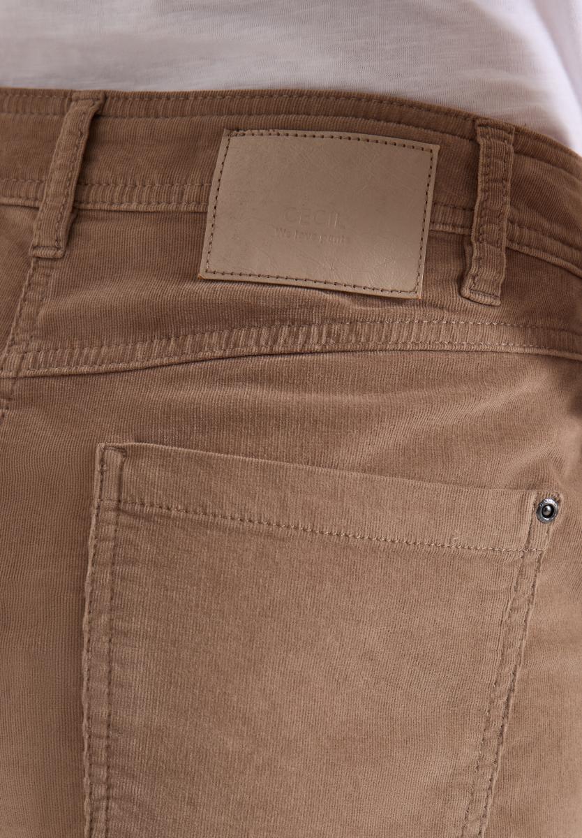 Damen Hose