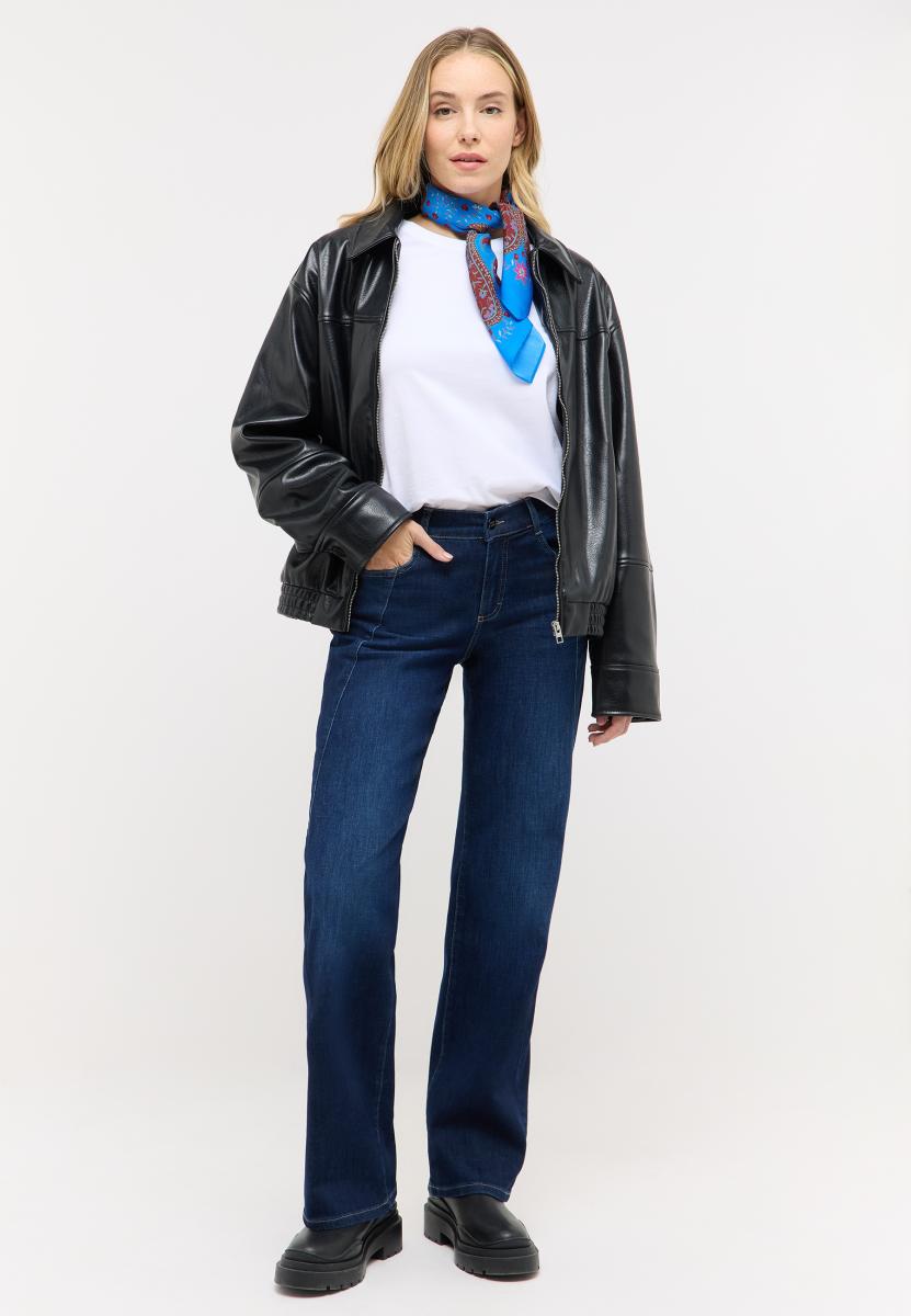 Damen Jeans LIZ EDGY
