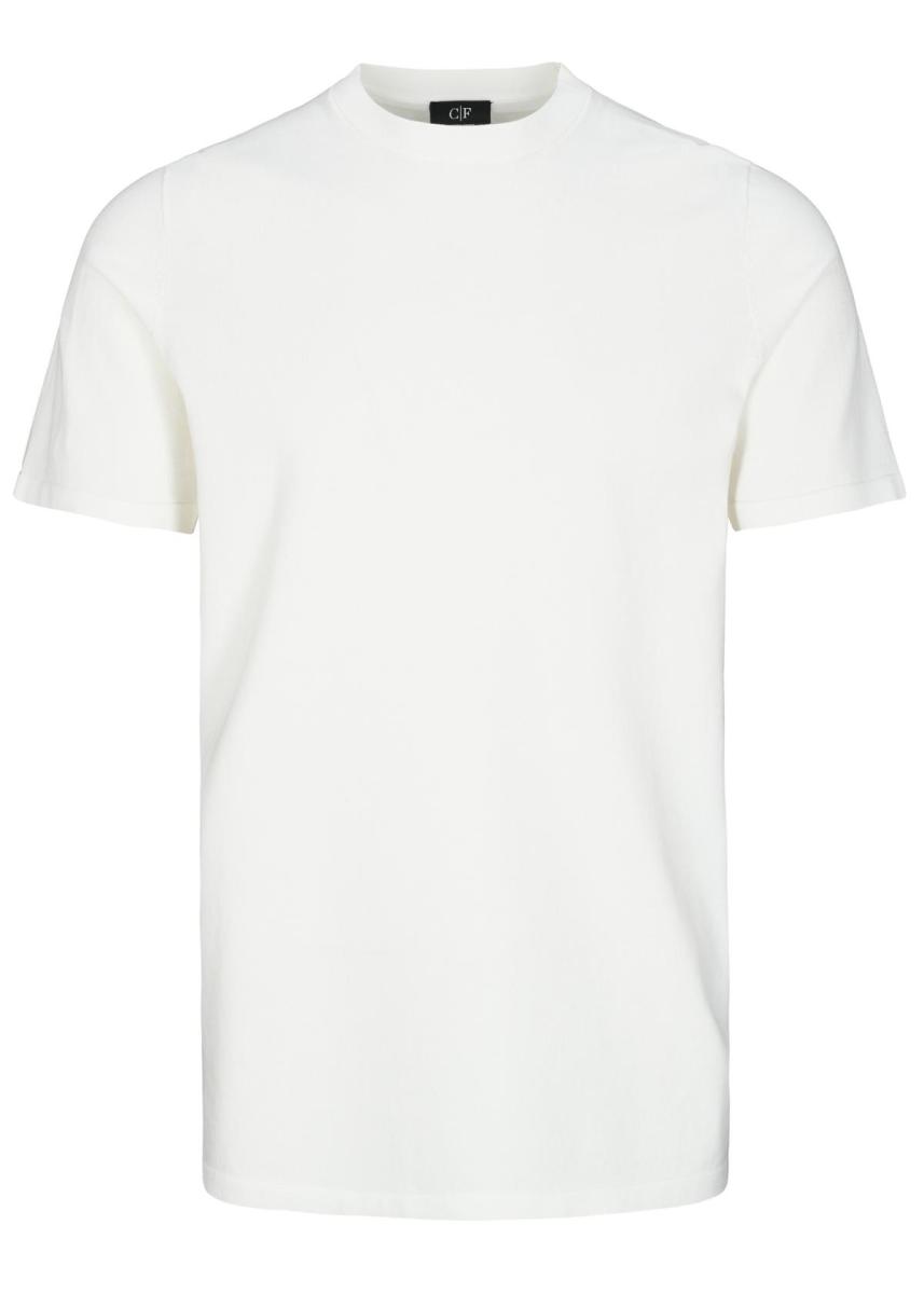 Herren T-Shirt