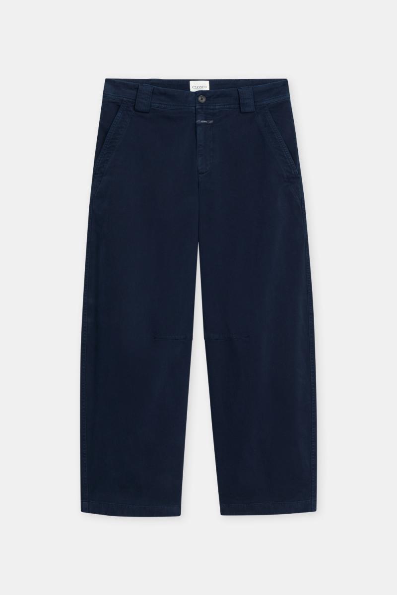Damen Hose Romi