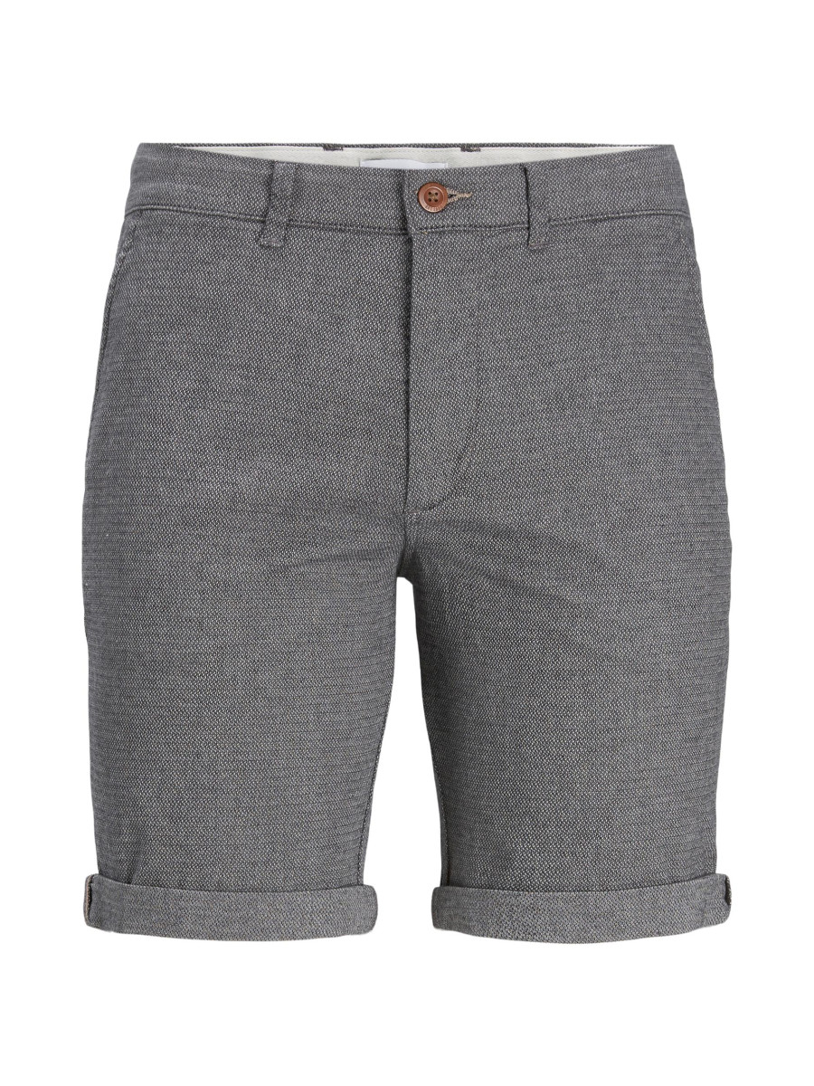 Herren Shorts JPSTFURY