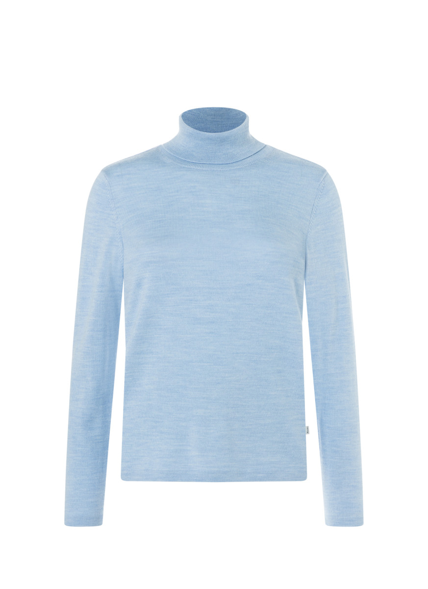 Damen Strickpullover