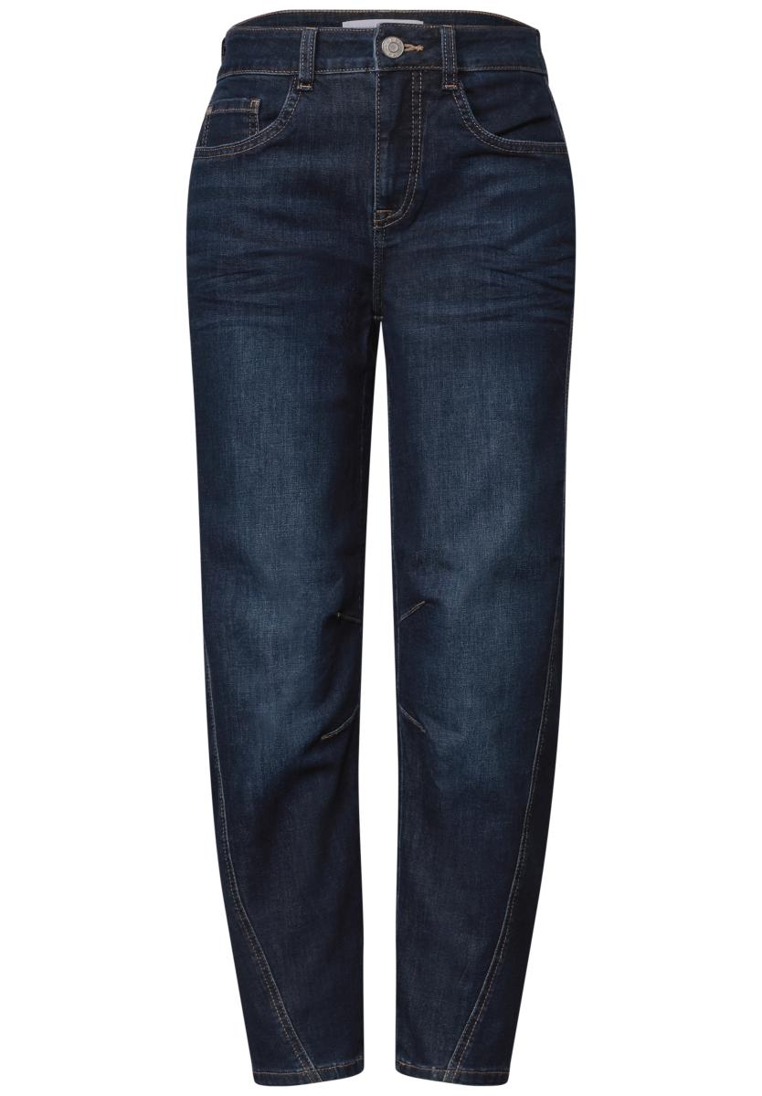 Damen Jeans