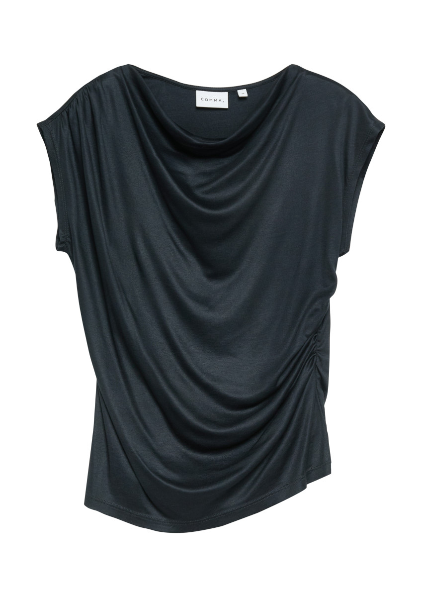 Damen T-Shirt