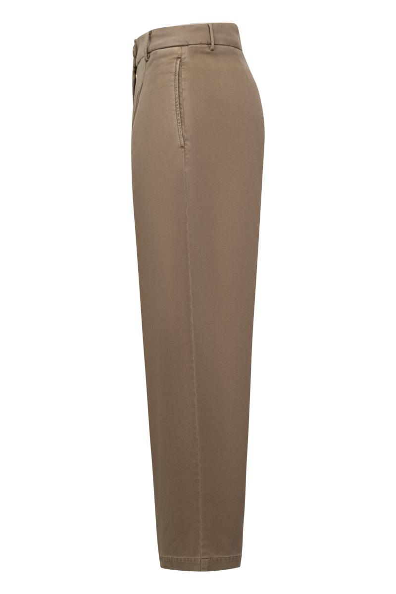 Damen 7/8-Hose Lisan